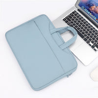 Thumbnail for Inner Bag Waterproof Nylon Laptop Bag