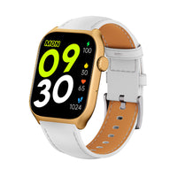 Thumbnail for GTS7 Smart Watch factory sport heart rate smartwatch