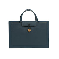 Thumbnail for Lightweight Laptop Bag Large Capacity Business Bag