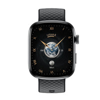 Thumbnail for GTS8 Smart Watch 3ATM Waterproof Amoled bluetooth SmartWatch