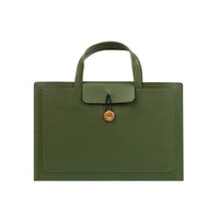 Thumbnail for Lightweight Laptop Bag Large Capacity Business Bag