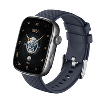 Thumbnail for GTS8 Smart Watch 3ATM Waterproof Amoled bluetooth SmartWatch