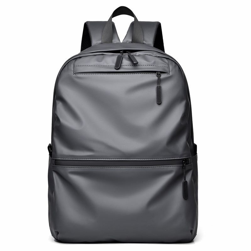 Large Capacity Men'S Casual Backpack