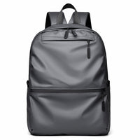 Thumbnail for Large Capacity Men'S Casual Backpack