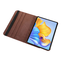 Thumbnail for For iPad Case iPad Air Rotate Stand