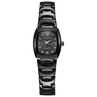 Thumbnail for Elegant Ladies Quartz Watch Versatile Women's Watch