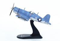 Thumbnail for 1/72 F4U DAPHNE
