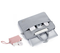 Thumbnail for Simple Laptop Bag with Carrying Handle