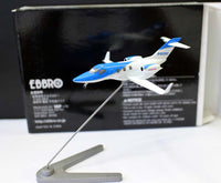 Thumbnail for HONDAJET JET Business Jet Small Airplane Model (1/144 Scale)