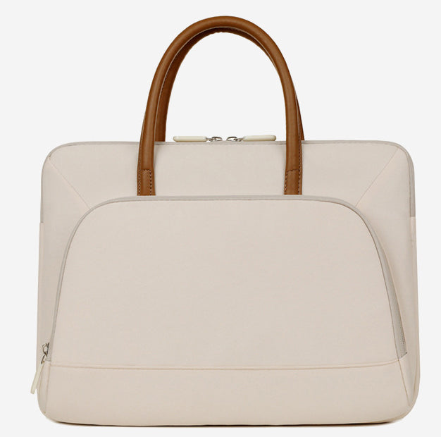 Laptop Bag Handle Case For  Notebook Computer