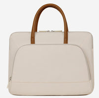 Thumbnail for Laptop Bag Handle Case For  Notebook Computer