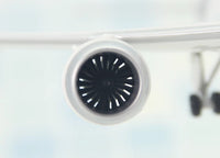 Thumbnail for Thai Airways Boeing 787-9 Airplane Model (1：200 Scale)