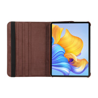 Thumbnail for For iPad Case iPad Air Rotate Stand