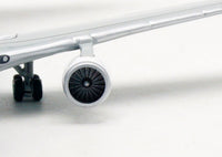 Thumbnail for Boeing 767 B767-300ER 4X-EAJ Airplane Model (1:400 Scale)