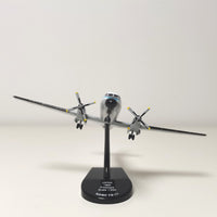 Thumbnail for YS-11 PROP-JET Japan Airlines Airplane Model (1/200 Scale)