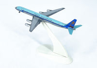 Thumbnail for Trans Caribbean Airlines DC8 DC-8 Airplane Model (1:500 Scale)