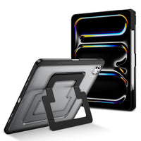 Thumbnail for Anti-bending Case For iPad Hardware Bracket Cover With Pen Slot