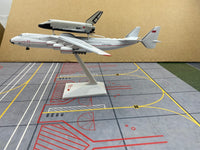 Thumbnail for Antonov An-225 AN225 