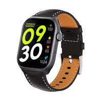 Thumbnail for GTS7 Smart Watch factory sport heart rate smartwatch