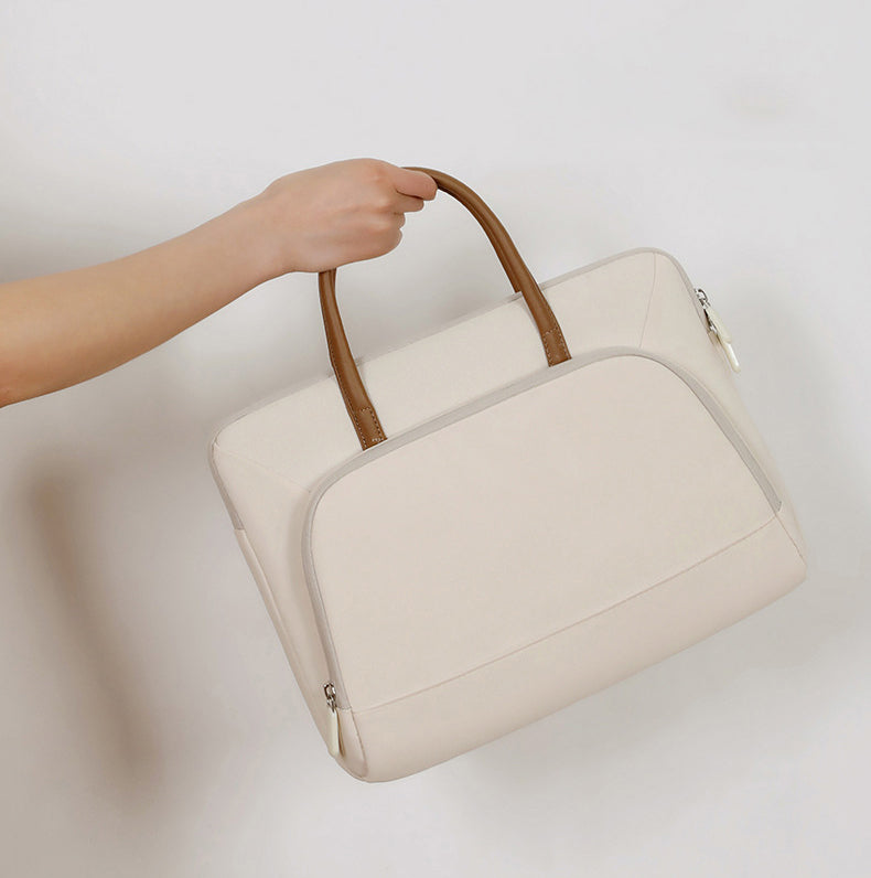 Laptop Bag Handle Case For  Notebook Computer