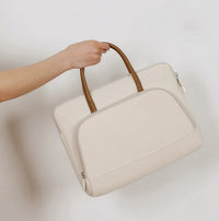 Thumbnail for Laptop Bag Handle Case For  Notebook Computer