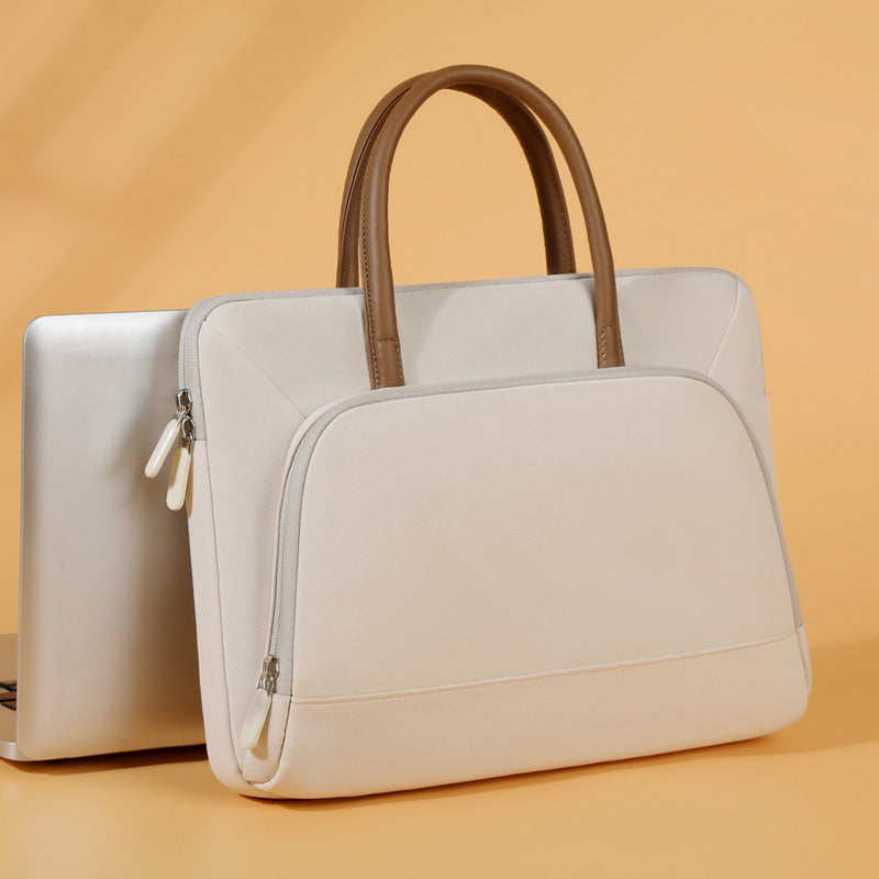 Laptop Bag Handle Case For  Notebook Computer