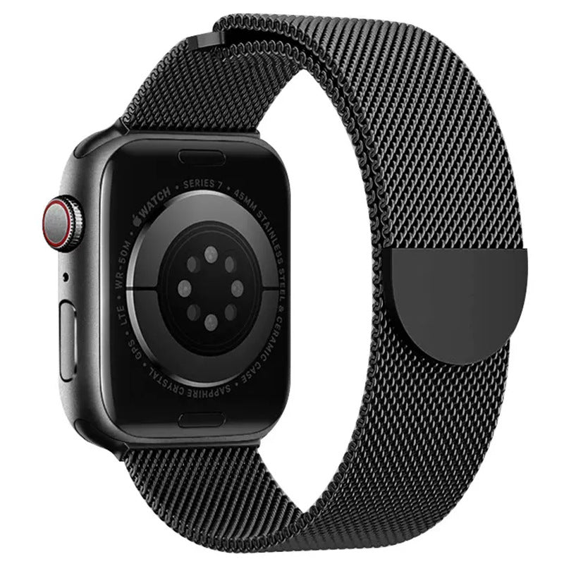 Milanese Loop for apple watch band