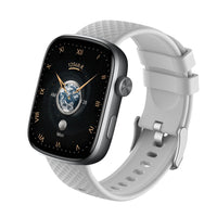 Thumbnail for GTS8 Smart Watch 3ATM Waterproof Amoled bluetooth SmartWatch