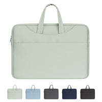 Thumbnail for Inner Bag Waterproof Nylon Laptop Bag