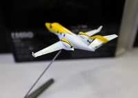 Thumbnail for HONDAJET JET Business Jet Small Airplane Model (1/144 Scale)