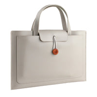 Thumbnail for Lightweight Laptop Bag Large Capacity Business Bag