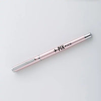 Thumbnail for Pico Airport (PIX) Pens - ballpen - pink