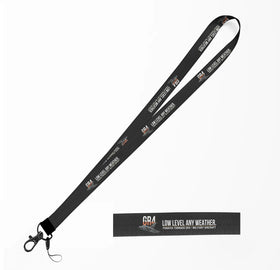 Panavia Tornado GR4 Lanyard & ID Holders