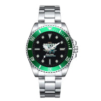 Thumbnail for Percival Proctor Mk IV - Cartoon - Premium Diver - Green