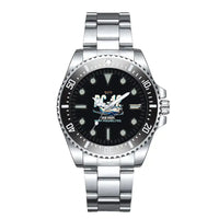 Thumbnail for Pilatus PC-12 PRO - Cartoon - Premium Diver - Black