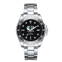 Thumbnail for Pilatus PC-24 - Original - Premium Diver - Black
