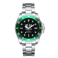 Thumbnail for Pilatus PC-24 - Original - Premium Diver - Green