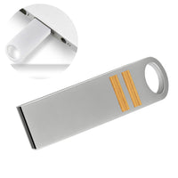 Thumbnail for Special Golden Epaulettes (4,3,2 Lines) Designed Waterproof USB Devices