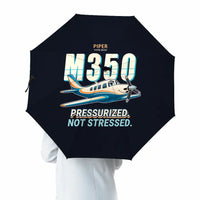 Thumbnail for Piper M350 - Cartoon - Umbrella