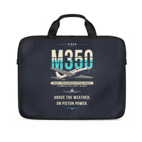 Thumbnail for Piper M350 - Original - Laptop Bag