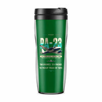 Thumbnail for Piper PA-23-250 Aztec - Original - Plastic (No Holder) - Green