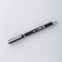 Thumbnail for Piper PA-23-250 Aztec ballpen - black