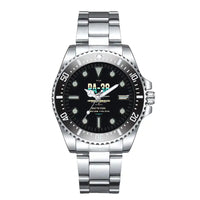 Thumbnail for Piper PA-38-112 Tomahawk - Original - Premium Diver - Black