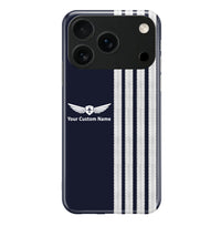 Thumbnail for Custom Name + Special 