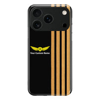 Thumbnail for Custom Name + Special 