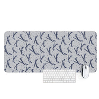 Thumbnail for Propellers & Stars Designed Desk Mats