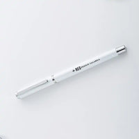 Thumbnail for Reggio Calabria Airport (REG) Pens - ballpen - white