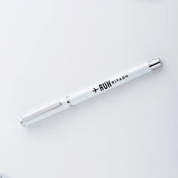 Thumbnail for King Khalid International Airport (RUH) Pens - ballpen - white