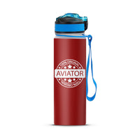 Thumbnail for 100 Original Aviator Designed Sports Kettles