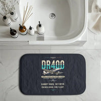 Thumbnail for Robin DR400 - Original - Bath Mat